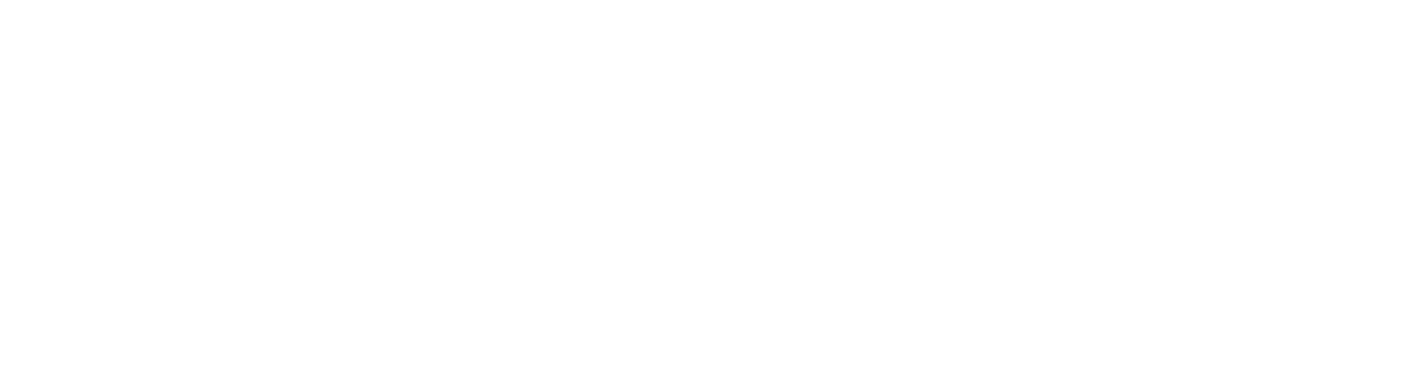 言葉で経営を強くする